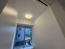 The Minton (D19), Condominium #596843151